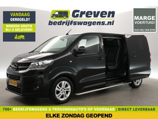 Opel Vivaro - VGH-38-B - Polisa Lease