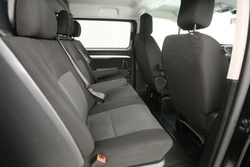 Voertuigafbeelding 11