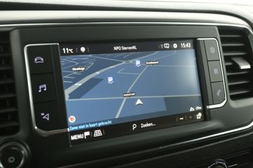 Voertuigafbeelding 14