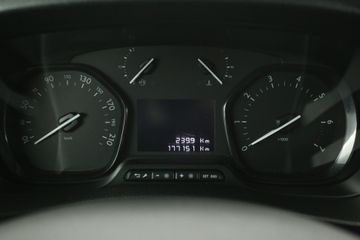 Voertuigafbeelding 15