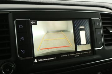 Voertuigafbeelding 20