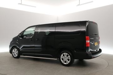 Voertuigafbeelding 27