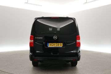 Voertuigafbeelding 28