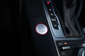 Voertuigafbeelding 25