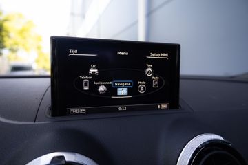 Voertuigafbeelding 29