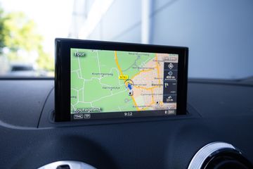 Voertuigafbeelding 30