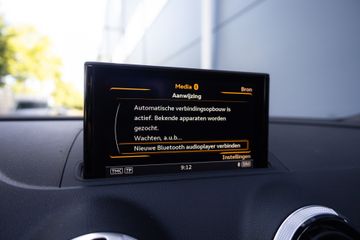 Voertuigafbeelding 33