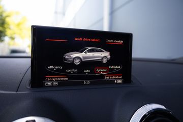 Voertuigafbeelding 34