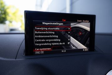 Voertuigafbeelding 36