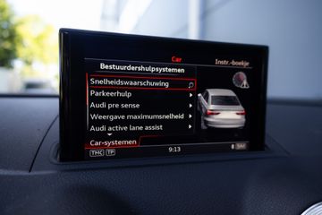 Voertuigafbeelding 37