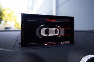 Voertuigafbeelding 38