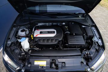 Voertuigafbeelding 39