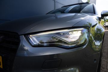 Voertuigafbeelding 40