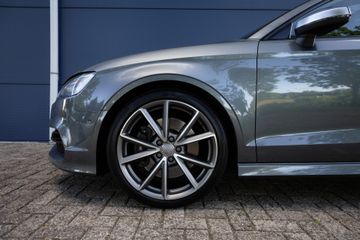 Voertuigafbeelding 41