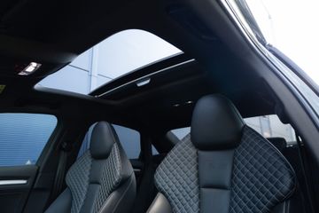 Voertuigafbeelding 43