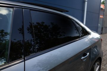 Voertuigafbeelding 44