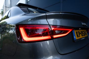 Voertuigafbeelding 45