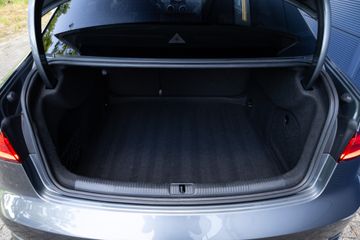 Voertuigafbeelding 46