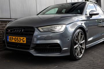 Voertuigafbeelding 6