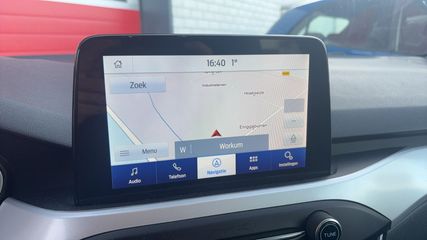 Voertuigafbeelding 7