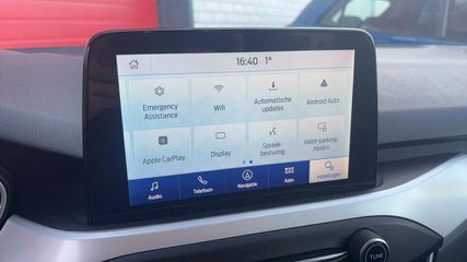 Voertuigafbeelding 8