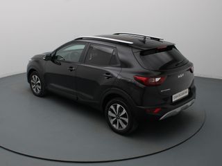 Voertuigafbeelding 12