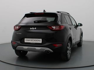 Voertuigafbeelding 18