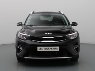 Voertuigafbeelding 24