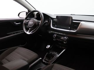 Voertuigafbeelding 28