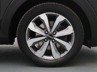 Voertuigafbeelding 31