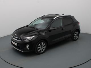 Voertuigafbeelding 9