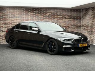 Voertuigafbeelding 21