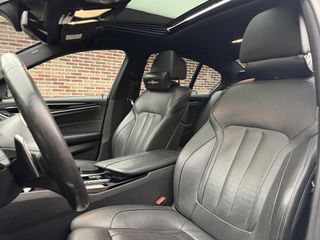 Voertuigafbeelding 28