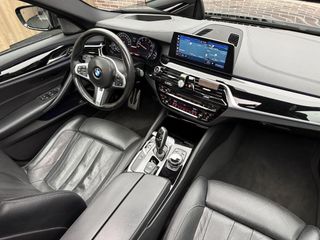 Voertuigafbeelding 31