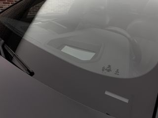 Voertuigafbeelding 36