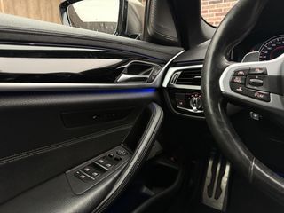 Voertuigafbeelding 37