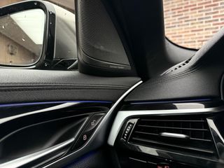 Voertuigafbeelding 39