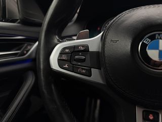 Voertuigafbeelding 40