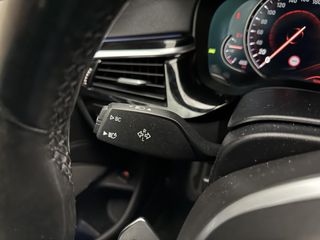 Voertuigafbeelding 41