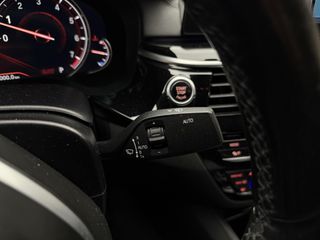 Voertuigafbeelding 42