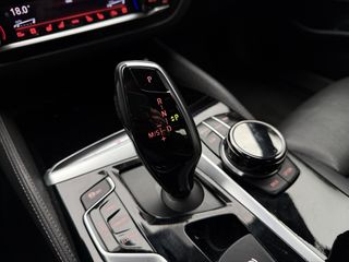 Voertuigafbeelding 43