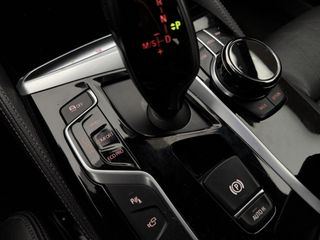 Voertuigafbeelding 44