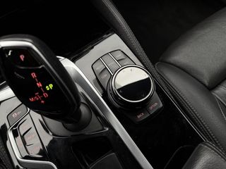 Voertuigafbeelding 45