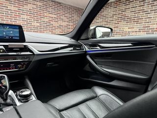 Voertuigafbeelding 46