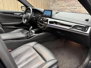 Voertuigafbeelding 47