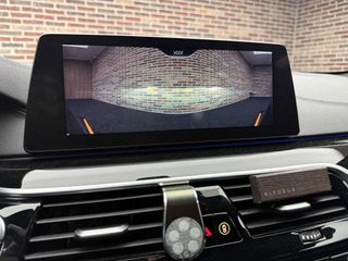 Voertuigafbeelding 48