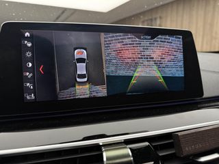 Voertuigafbeelding 49