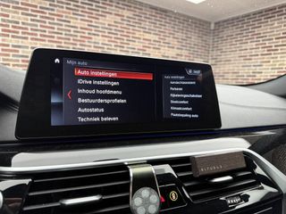 Voertuigafbeelding 50