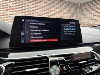 Voertuigafbeelding 51