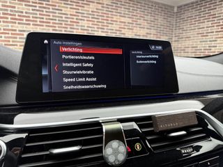 Voertuigafbeelding 52